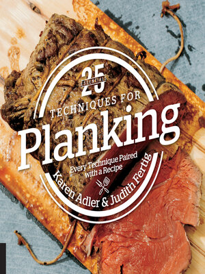 cover image of 25 Essentials